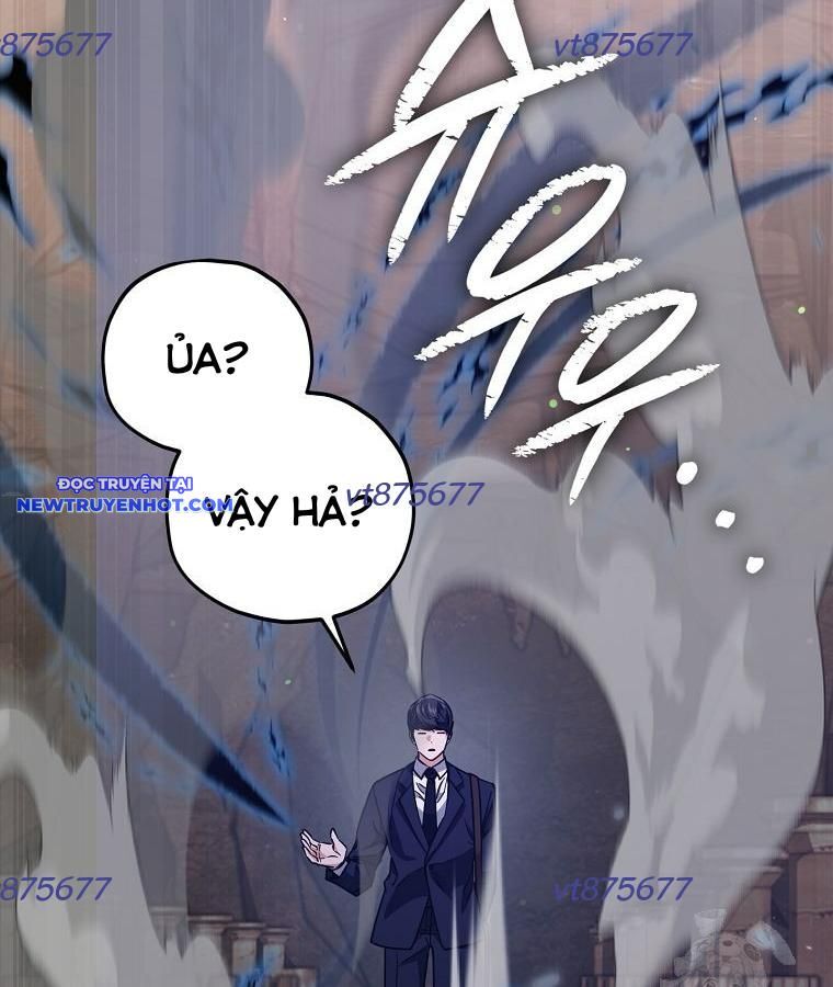 Bố Tôi Quá Mạnh Chapter 178 - Trang 2