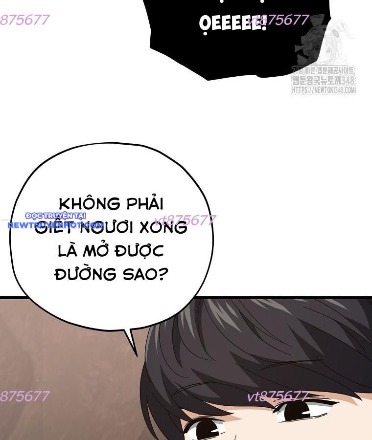 Bố Tôi Quá Mạnh Chapter 178 - Trang 2