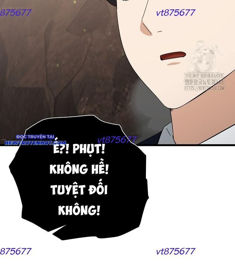 Bố Tôi Quá Mạnh Chapter 178 - Trang 2