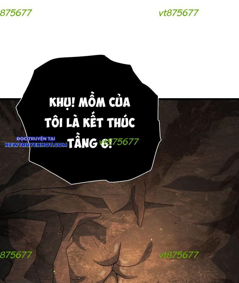 Bố Tôi Quá Mạnh Chapter 178 - Trang 2