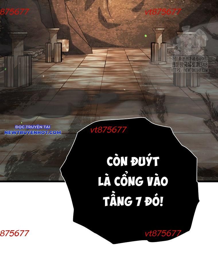 Bố Tôi Quá Mạnh Chapter 178 - Trang 2