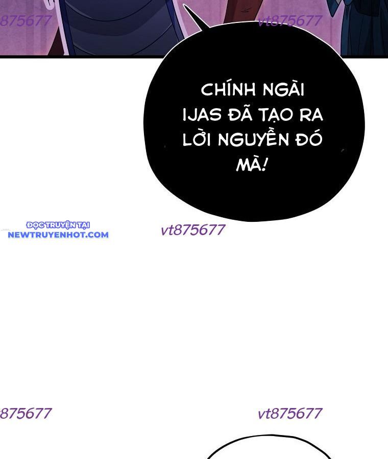 Bố Tôi Quá Mạnh Chapter 178 - Trang 2