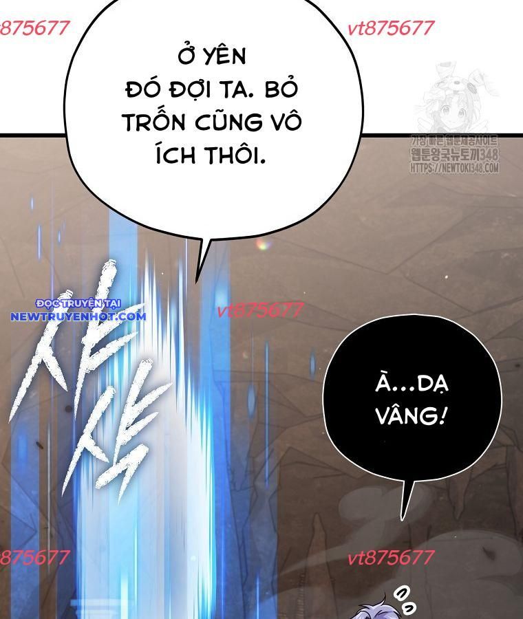 Bố Tôi Quá Mạnh Chapter 178 - Trang 2