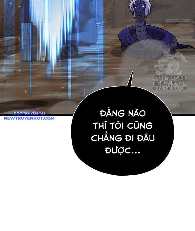 Bố Tôi Quá Mạnh Chapter 178 - Trang 2