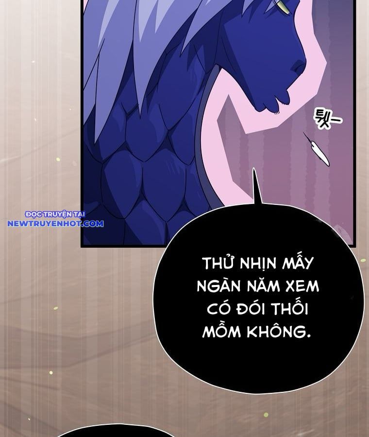 Bố Tôi Quá Mạnh Chapter 178 - Trang 2