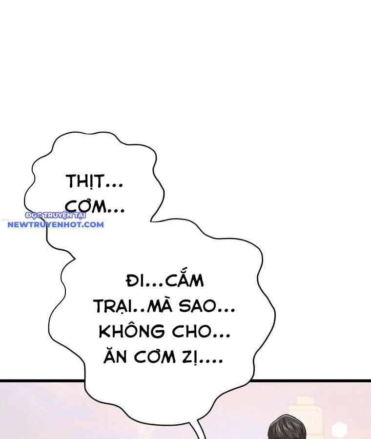 Bố Tôi Quá Mạnh Chapter 177 - Trang 2