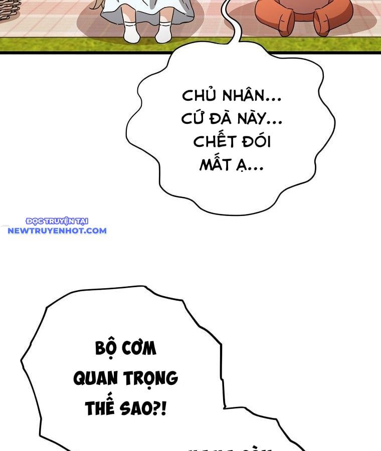 Bố Tôi Quá Mạnh Chapter 177 - Trang 2