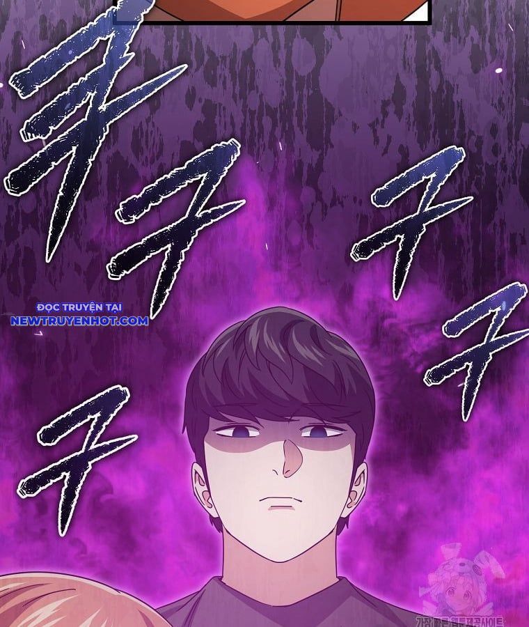 Bố Tôi Quá Mạnh Chapter 177 - Trang 2