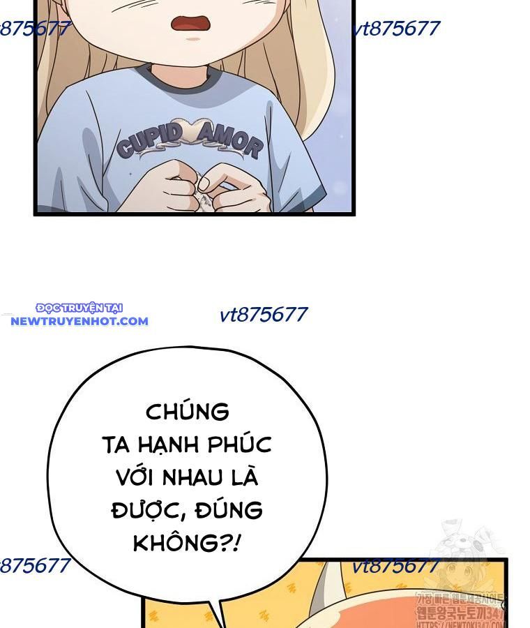 Bố Tôi Quá Mạnh Chapter 177 - Trang 2