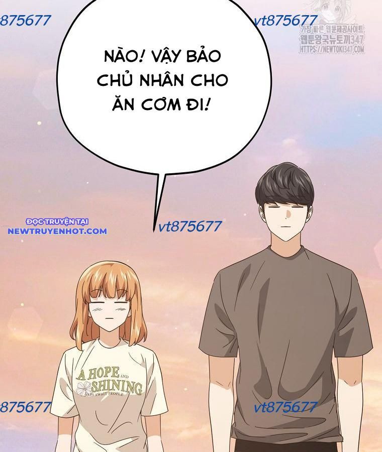 Bố Tôi Quá Mạnh Chapter 177 - Trang 2