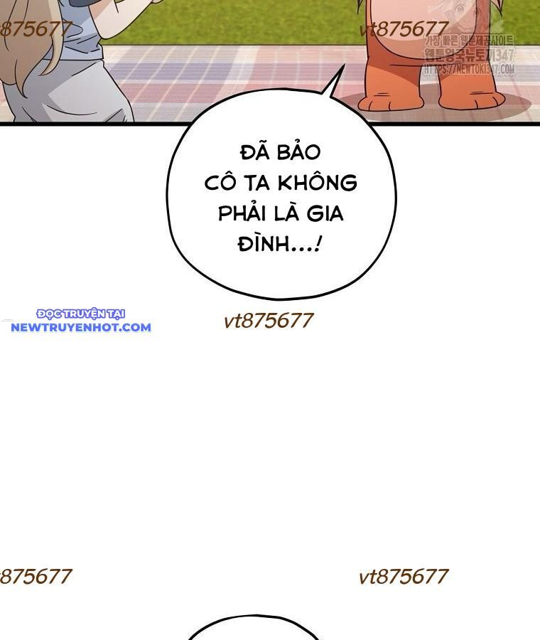 Bố Tôi Quá Mạnh Chapter 177 - Trang 2