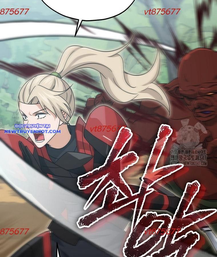 Bố Tôi Quá Mạnh Chapter 176 - Trang 2