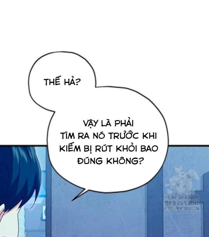 Bố Tôi Quá Mạnh Chapter 175 - Trang 2