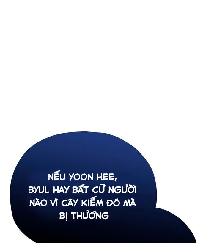 Bố Tôi Quá Mạnh Chapter 175 - Trang 2