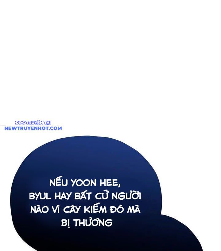 Bố Tôi Quá Mạnh Chapter 175 - Trang 2