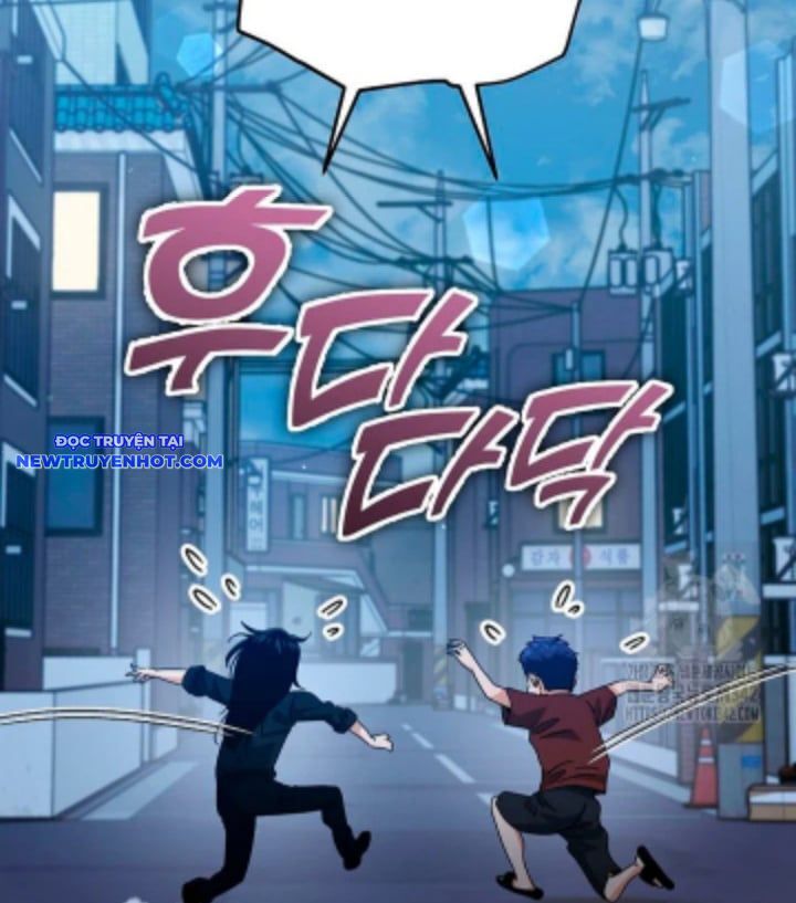 Bố Tôi Quá Mạnh Chapter 175 - Trang 2