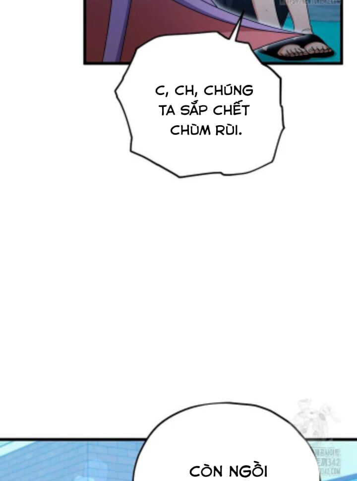 Bố Tôi Quá Mạnh Chapter 175 - Trang 2