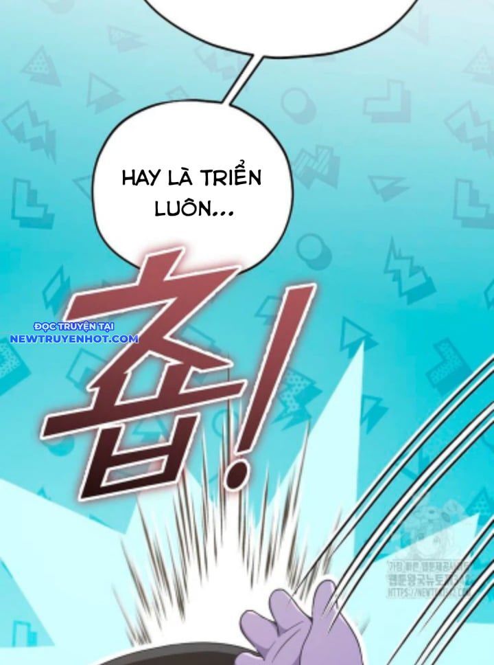 Bố Tôi Quá Mạnh Chapter 175 - Trang 2