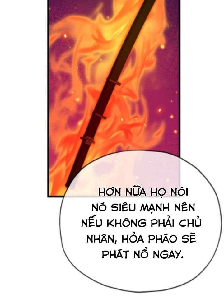 Bố Tôi Quá Mạnh Chapter 175 - Trang 2