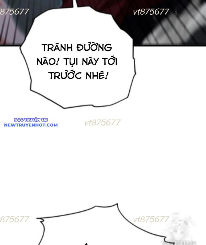 Bố Tôi Quá Mạnh Chapter 175 - Trang 2