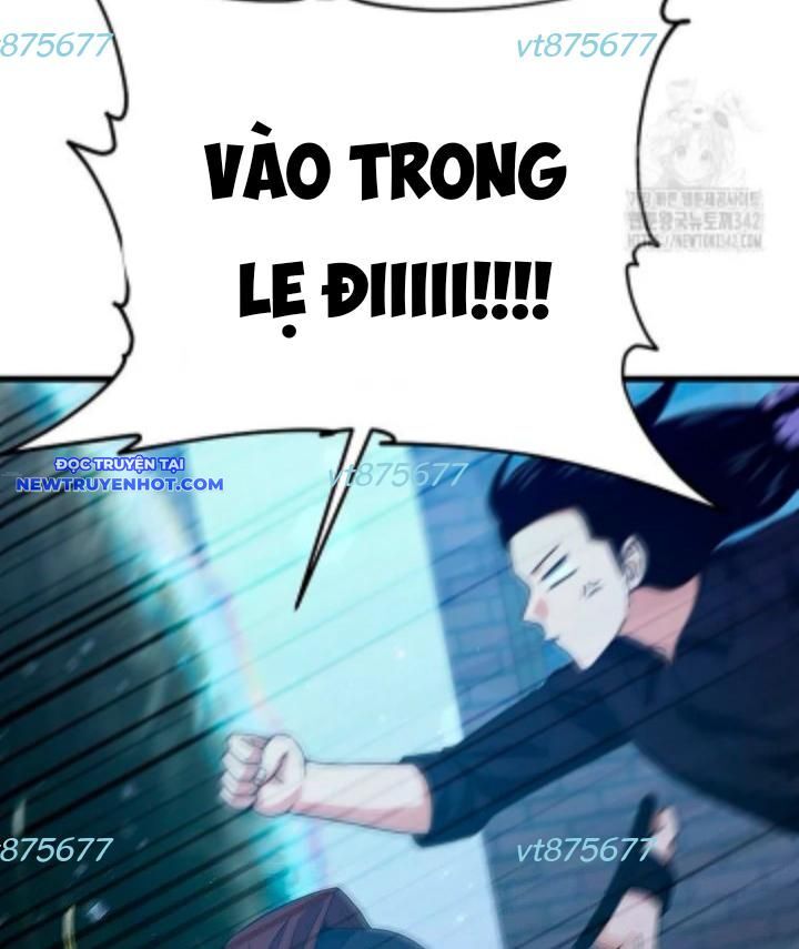 Bố Tôi Quá Mạnh Chapter 175 - Trang 2