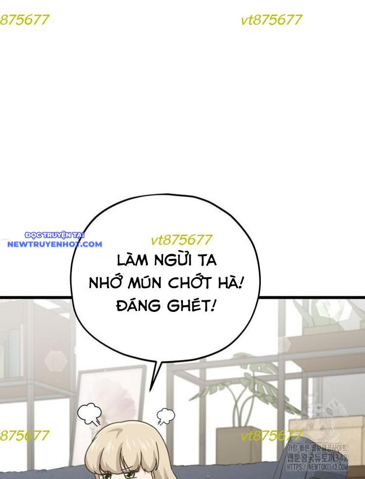 Bố Tôi Quá Mạnh Chapter 174 - Trang 2