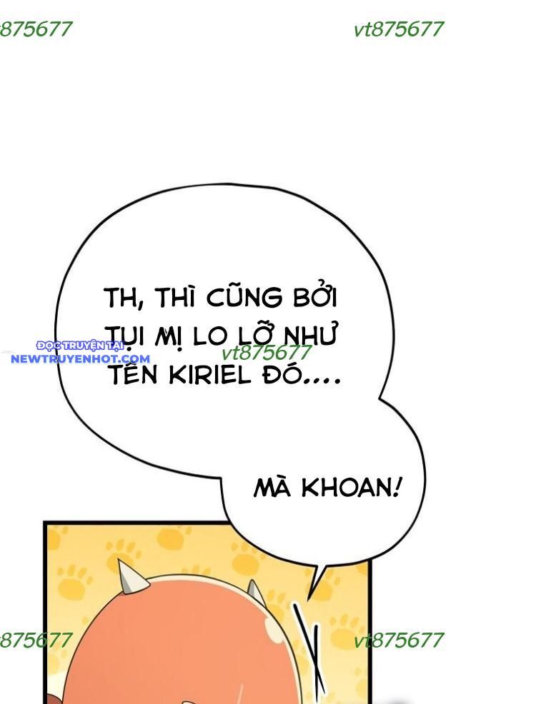 Bố Tôi Quá Mạnh Chapter 174 - Trang 2