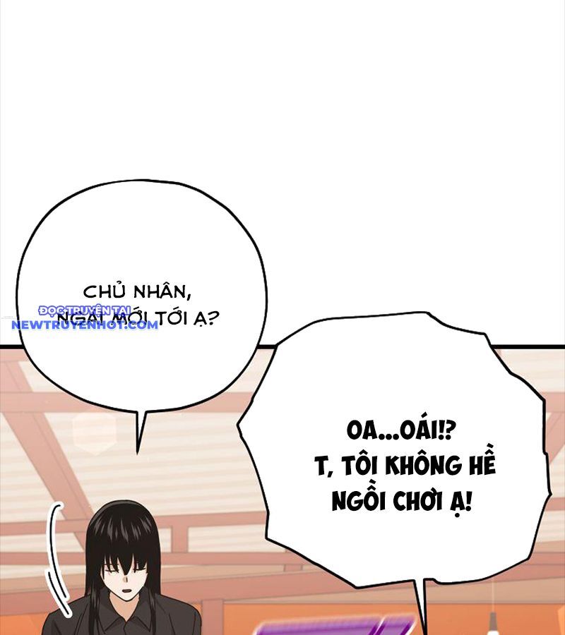 Bố Tôi Quá Mạnh Chapter 173 - Trang 2