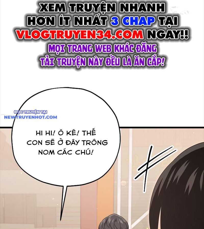 Bố Tôi Quá Mạnh Chapter 173 - Trang 2