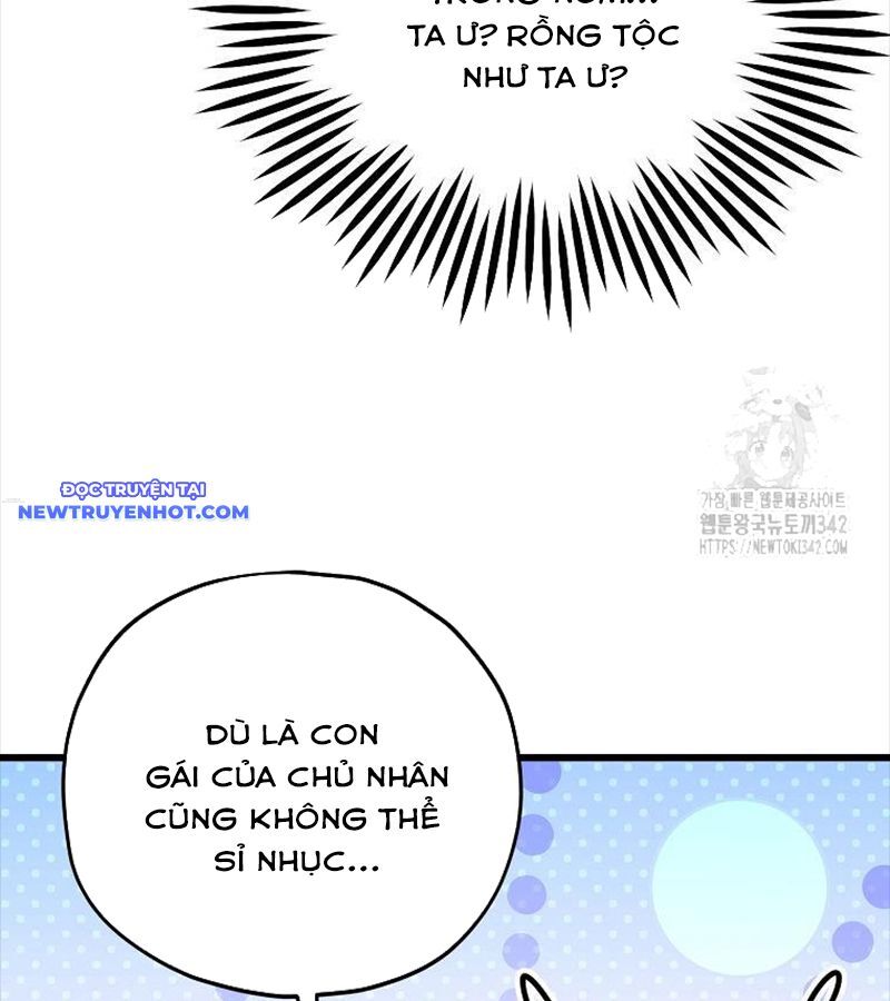 Bố Tôi Quá Mạnh Chapter 173 - Trang 2