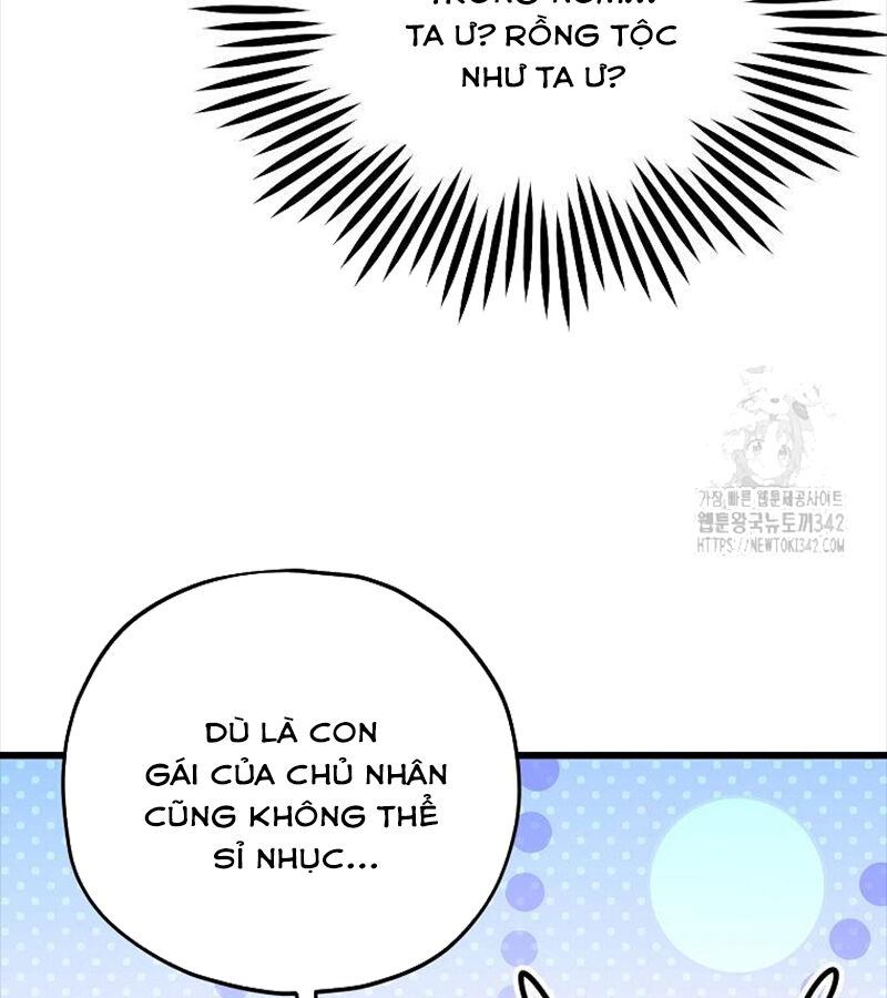 Bố Tôi Quá Mạnh Chapter 173 - Trang 2