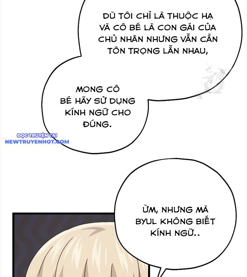 Bố Tôi Quá Mạnh Chapter 173 - Trang 2