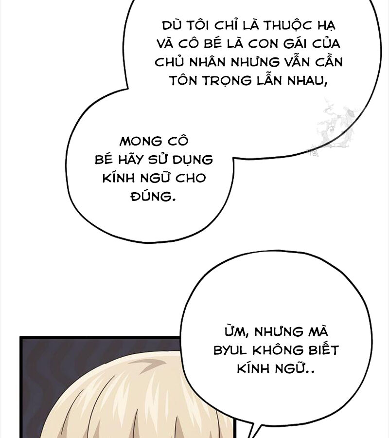 Bố Tôi Quá Mạnh Chapter 173 - Trang 2