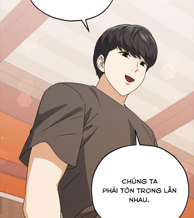 Bố Tôi Quá Mạnh Chapter 173 - Trang 2