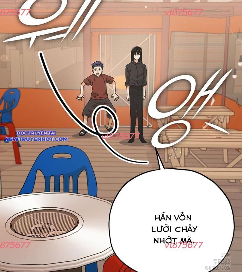 Bố Tôi Quá Mạnh Chapter 173 - Trang 2