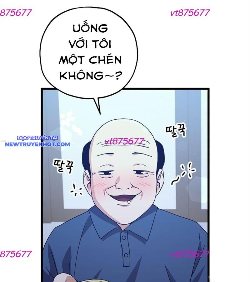 Bố Tôi Quá Mạnh Chapter 172 - Trang 2