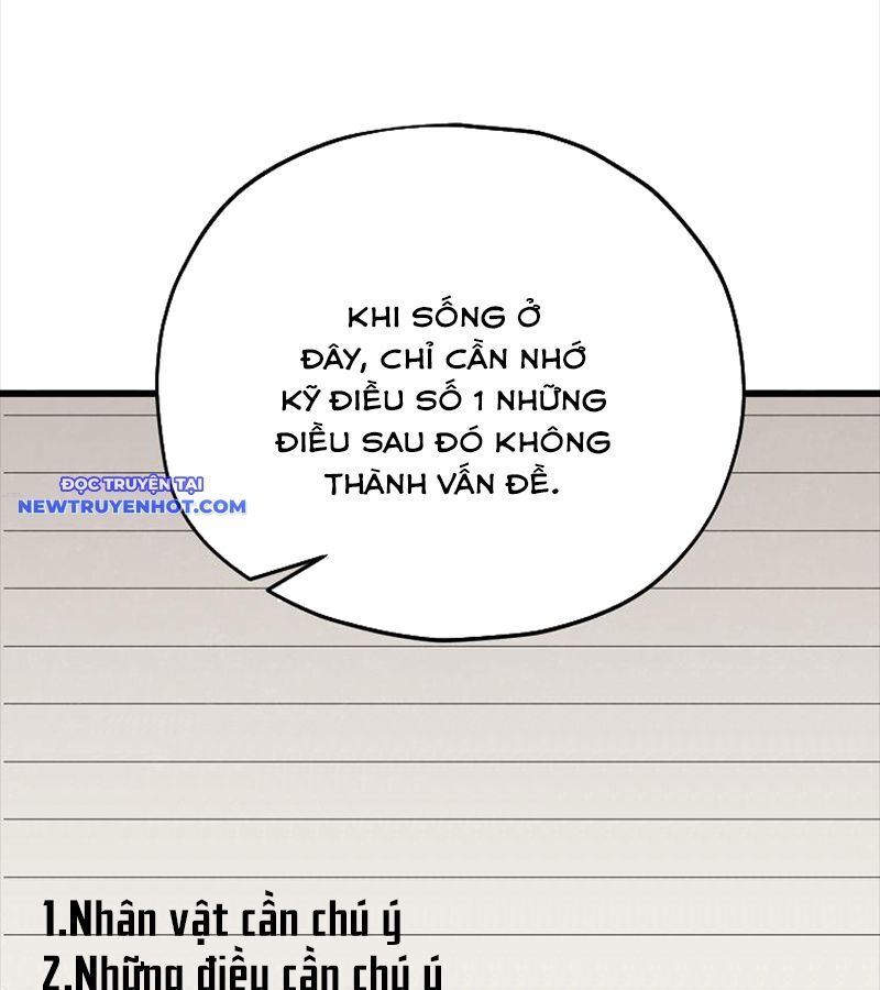 Bố Tôi Quá Mạnh Chapter 172 - Trang 2