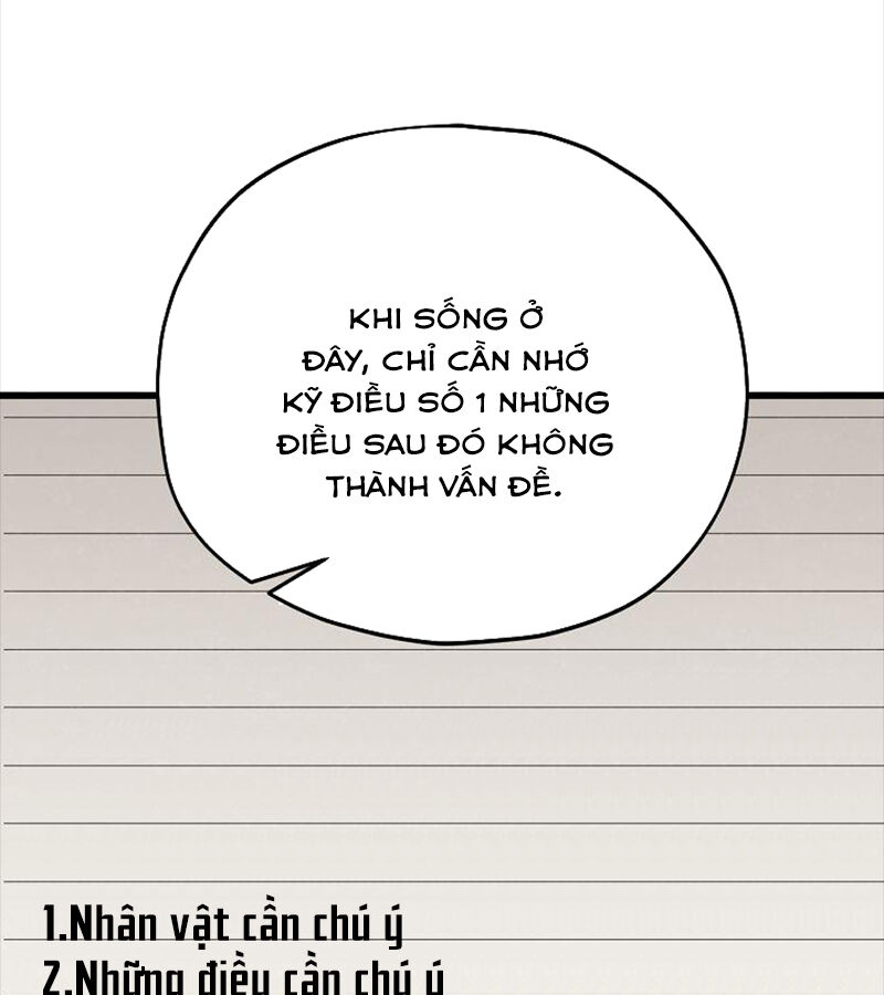 Bố Tôi Quá Mạnh Chapter 172 - Trang 2