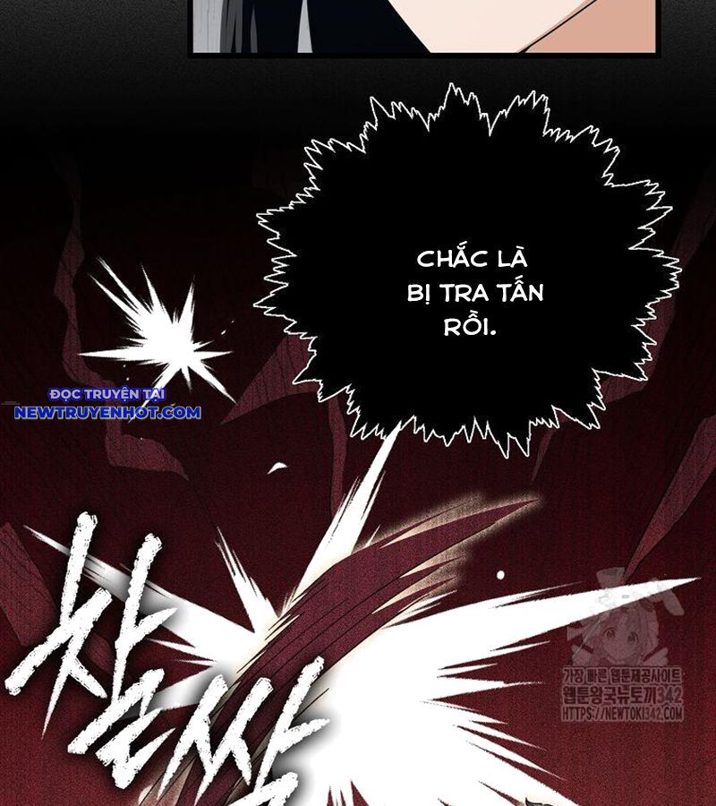 Bố Tôi Quá Mạnh Chapter 172 - Trang 2