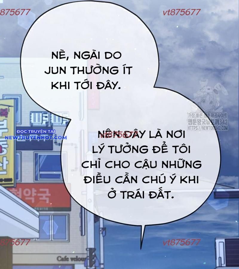 Bố Tôi Quá Mạnh Chapter 172 - Trang 2