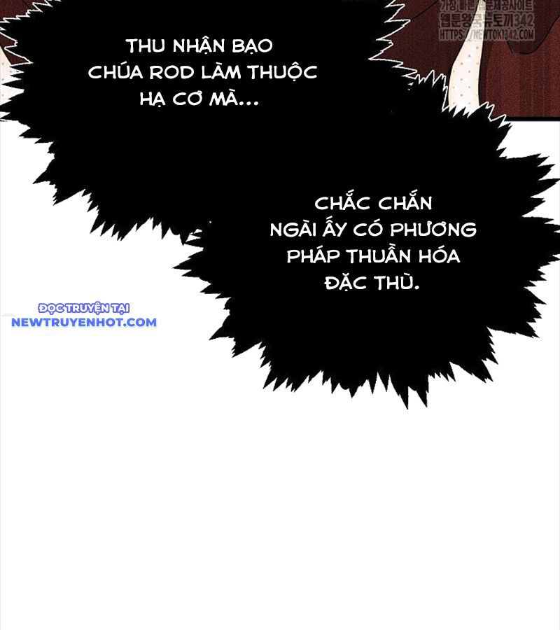 Bố Tôi Quá Mạnh Chapter 172 - Trang 2