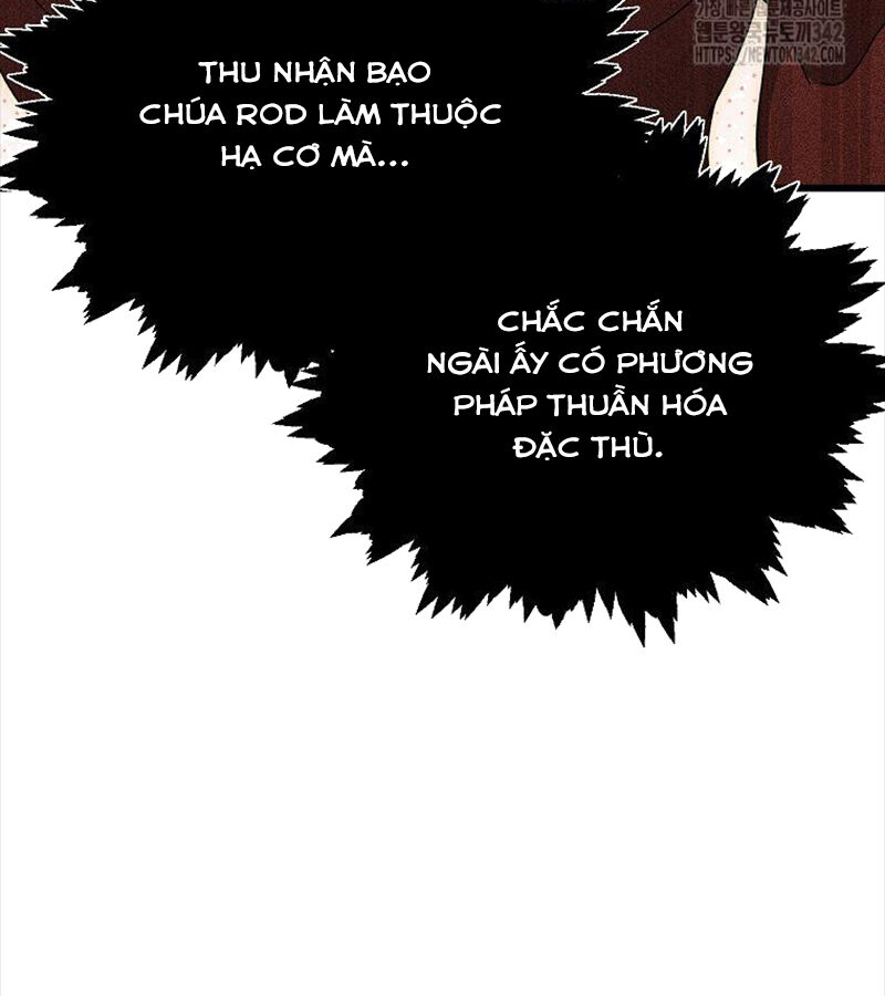 Bố Tôi Quá Mạnh Chapter 172 - Trang 2