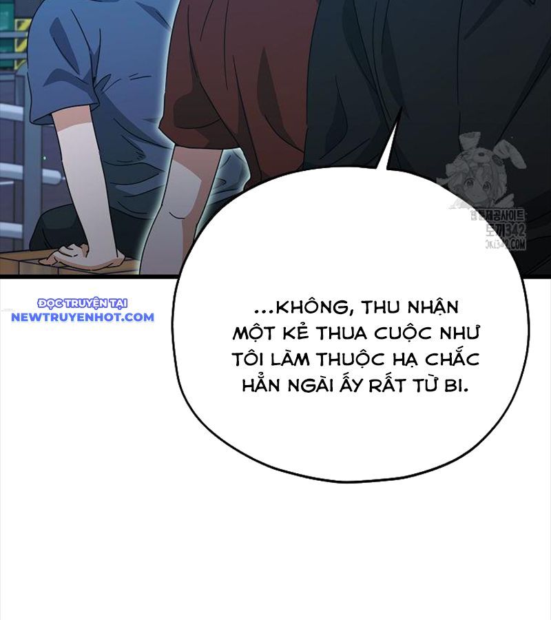 Bố Tôi Quá Mạnh Chapter 172 - Trang 2