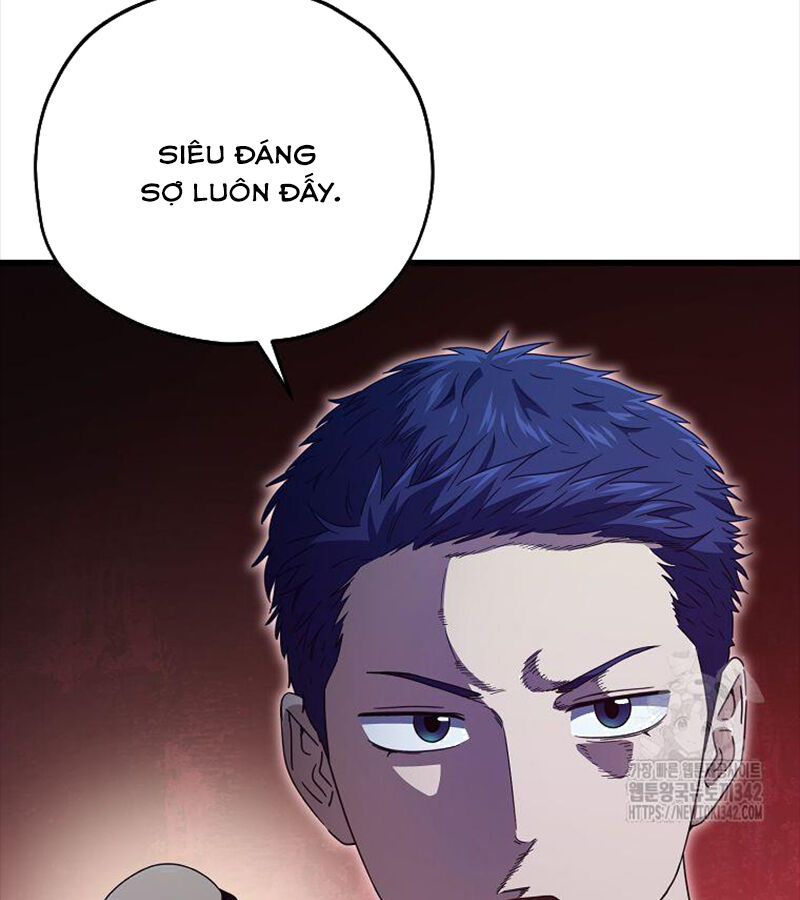 Bố Tôi Quá Mạnh Chapter 172 - Trang 2