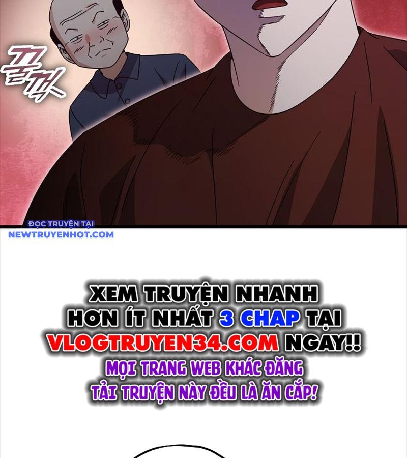 Bố Tôi Quá Mạnh Chapter 172 - Trang 2