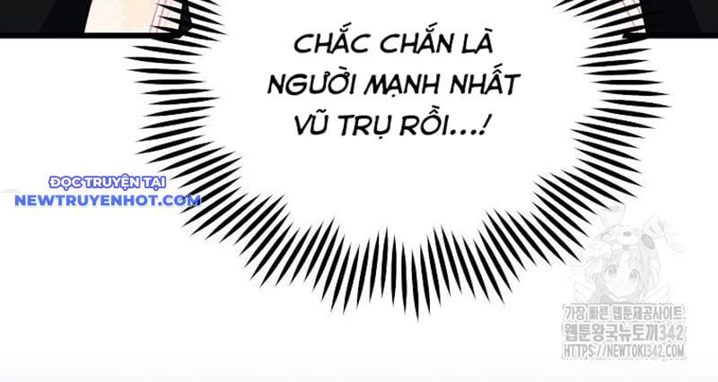 Bố Tôi Quá Mạnh Chapter 171 - Trang 2