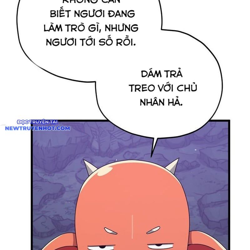 Bố Tôi Quá Mạnh Chapter 171 - Trang 2