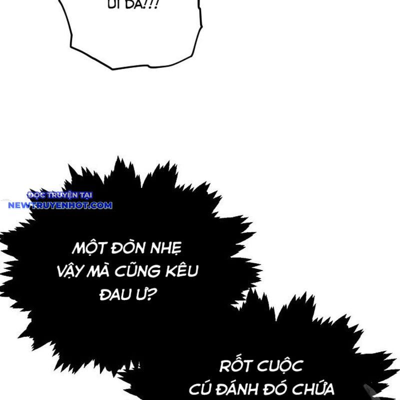 Bố Tôi Quá Mạnh Chapter 171 - Trang 2