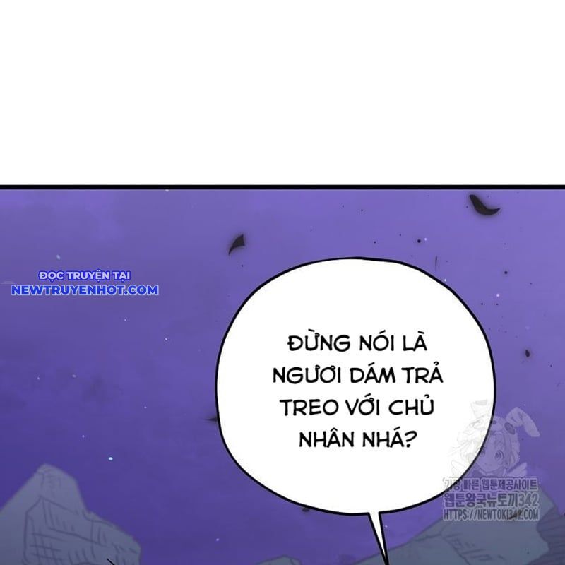 Bố Tôi Quá Mạnh Chapter 171 - Trang 2