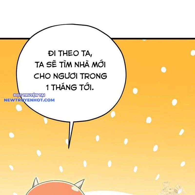 Bố Tôi Quá Mạnh Chapter 171 - Trang 2